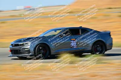 media/Oct-06-2024-Extreme Speed (Sun) [[566413cb2b]]/Blue/Session 1 (Turns 11 and 12)/